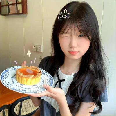 异国原乡