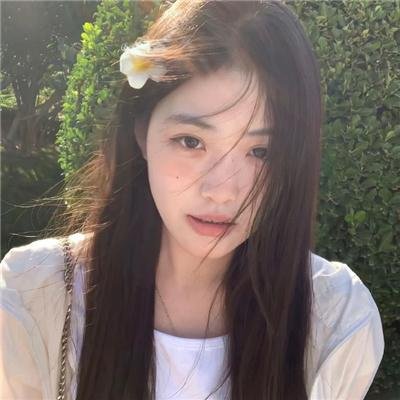 领航人