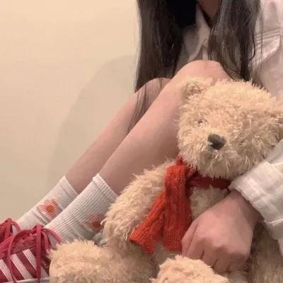 变钢锁
