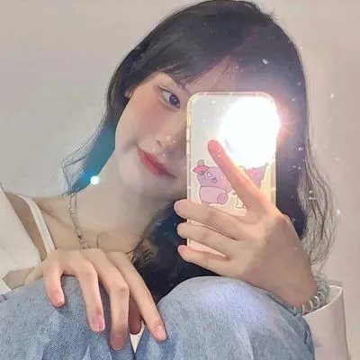 吟唱未来之歌的牛