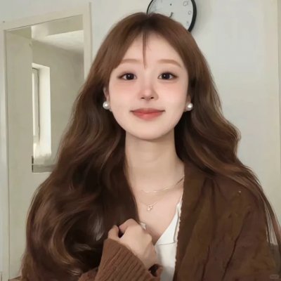 爱与罪