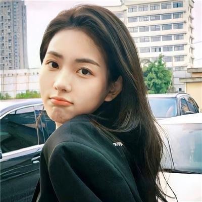 无闻起声色