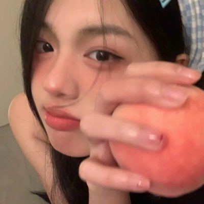 格斯的屋子