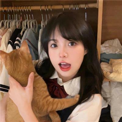 入室佳人
