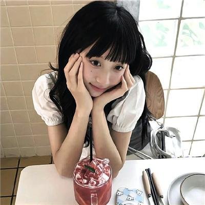 丑陋的继姐