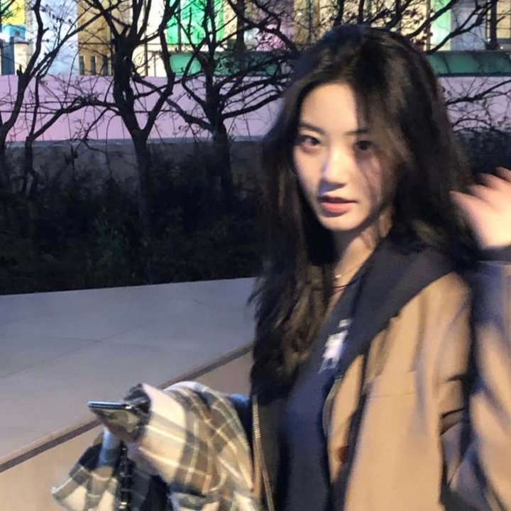 模模糊糊