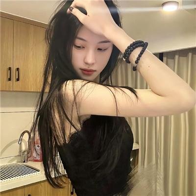 星之彩
