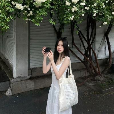 挚爱