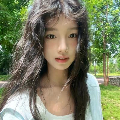 消失的收藏家