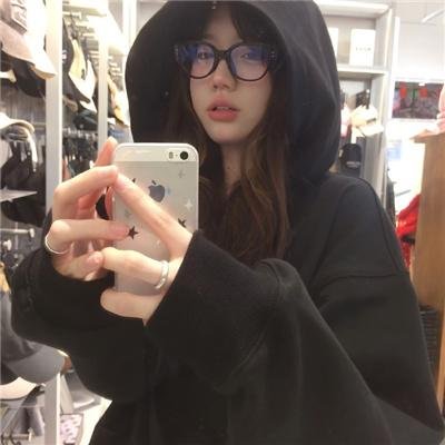打更人怪谈