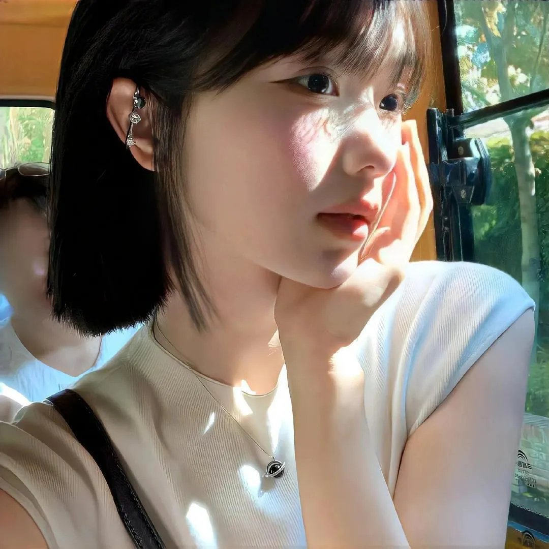 龙牌之谜