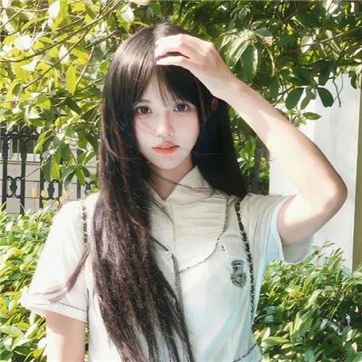 求爱上上签