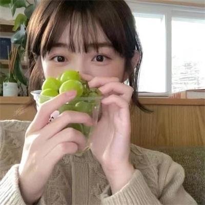 天使的脸孔