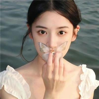孕妇与狂徒