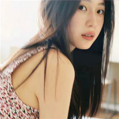 灵魂歌手