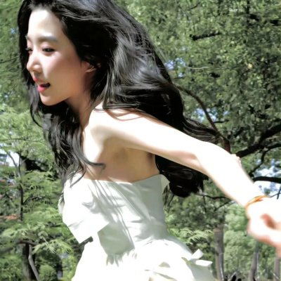初恋这件小事
