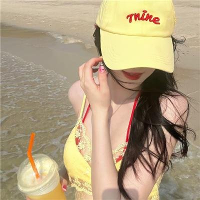 橡皮头人