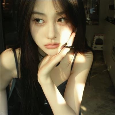 上班一条虫