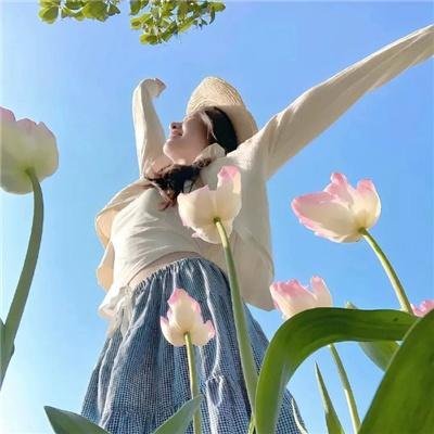 妇女是英雄